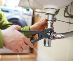 About Plumbers Pros Safety Harbor, FL